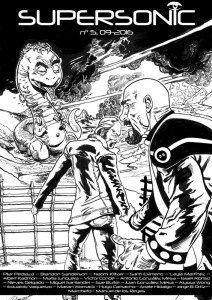 supersonic_no5_5658_UOIOgzvA