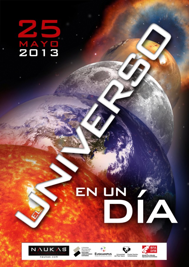 universo_1-640x905