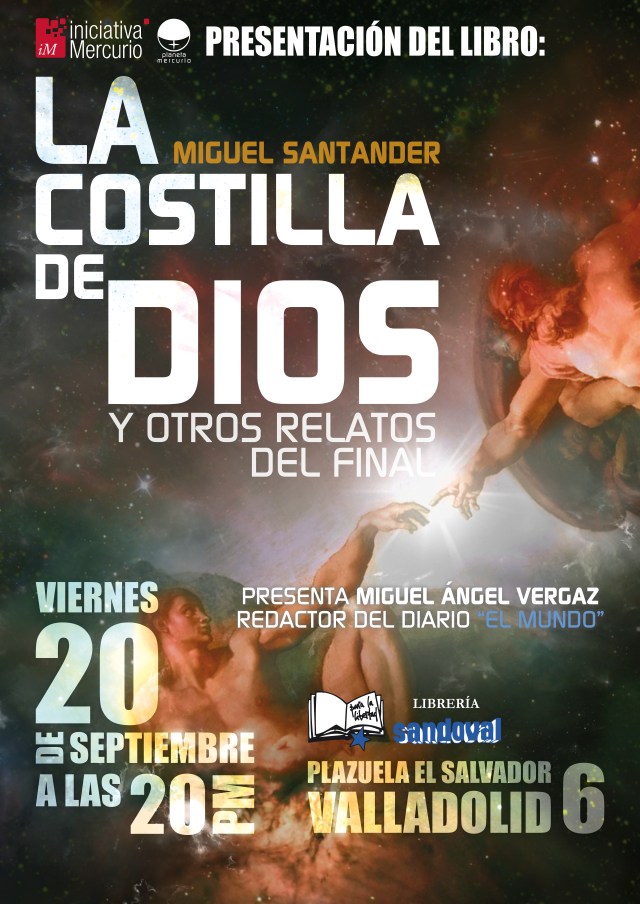 cartel sandoval sept 2013