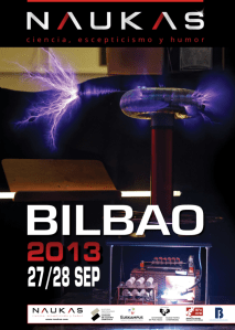 naukas-bilbao13