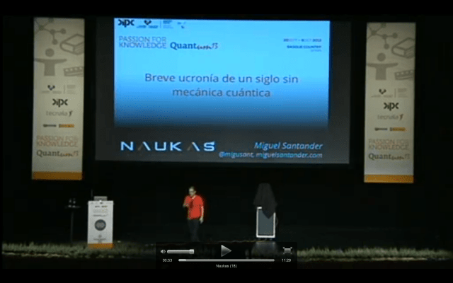 Captura de pantalla 2014-02-09 a la(s) 14.27.53