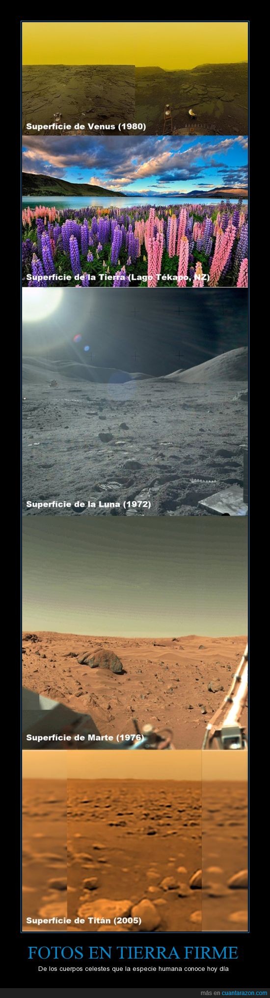 CR_891077_fotos_en_tierra_firme