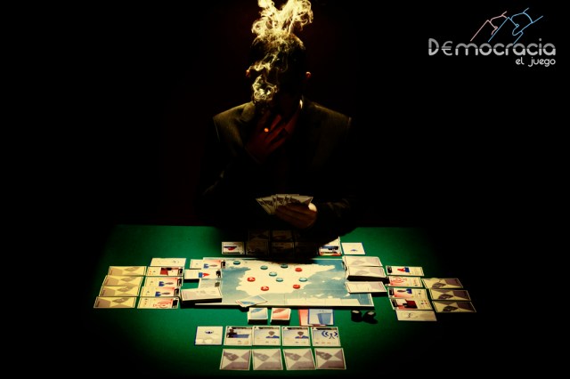 Democracia-Portada-con-logo-small