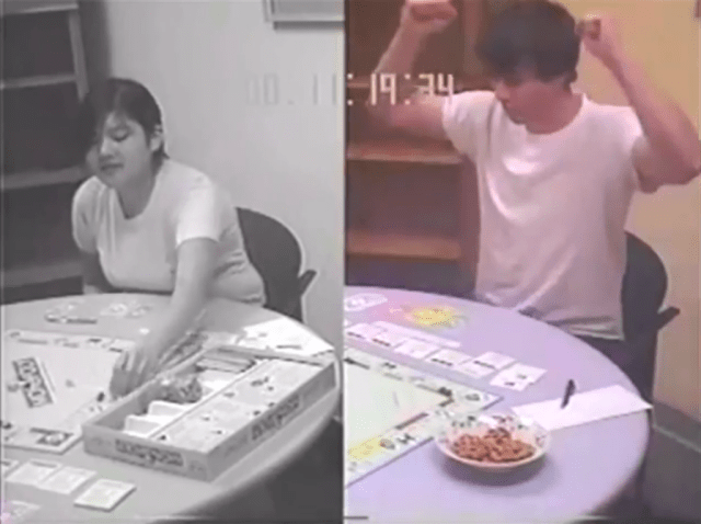 Experimento-Monopoly