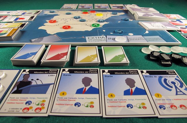 Nada-que-ver-con-la-realidad-1.1