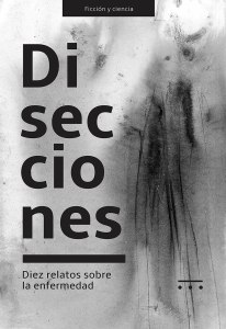 Portada Disecciones
