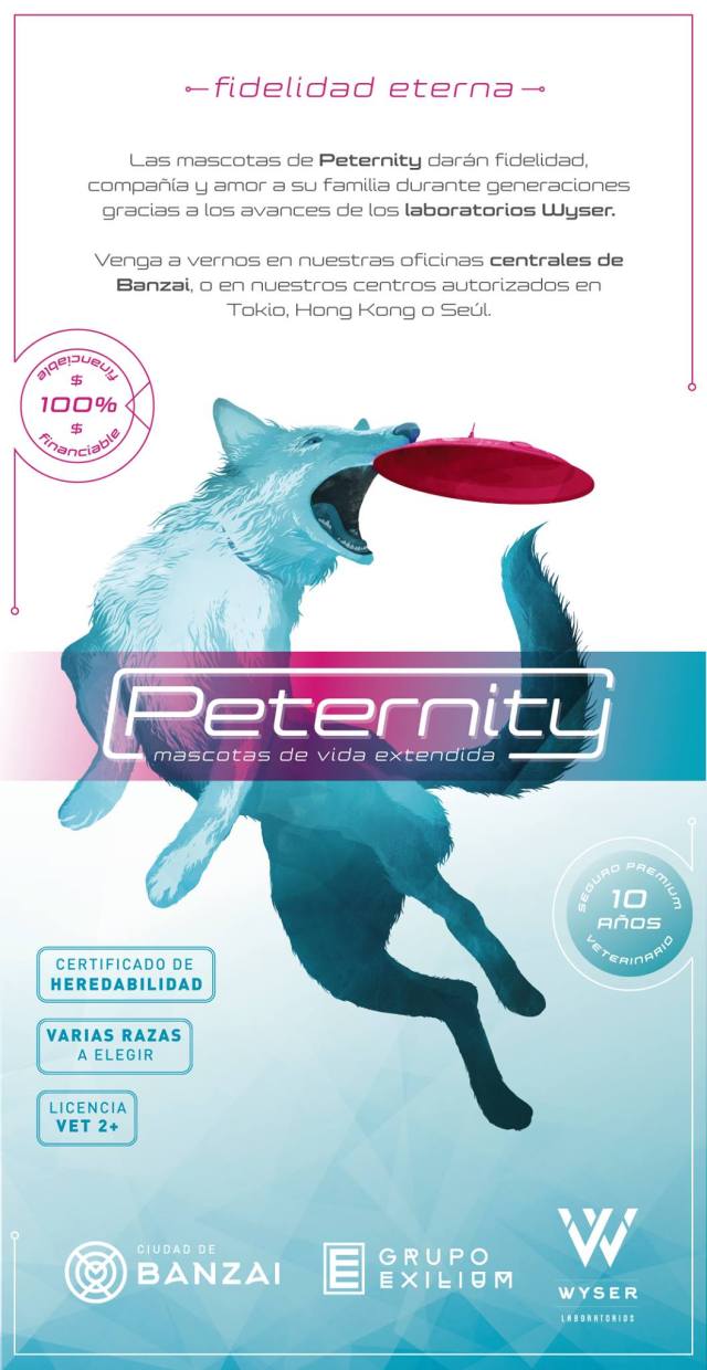 14362684_10154523910684281_5677218738662257299_o